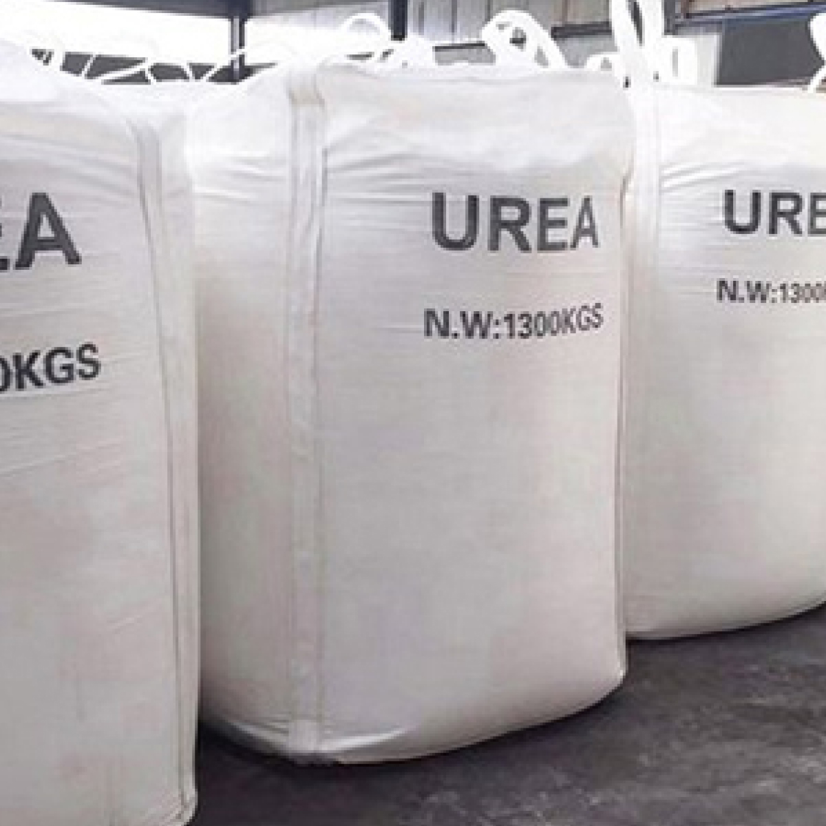 Buy Urea buy urea near me Buy Urea Online Urea Price urea stock price urea fertilizer price urea fertilizer prices